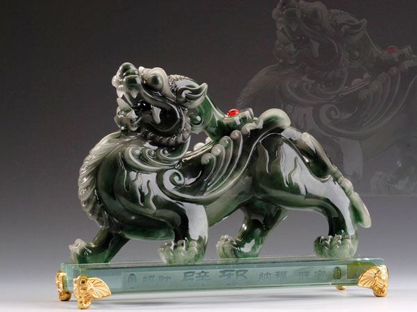 貔貅办公室风水.jpg