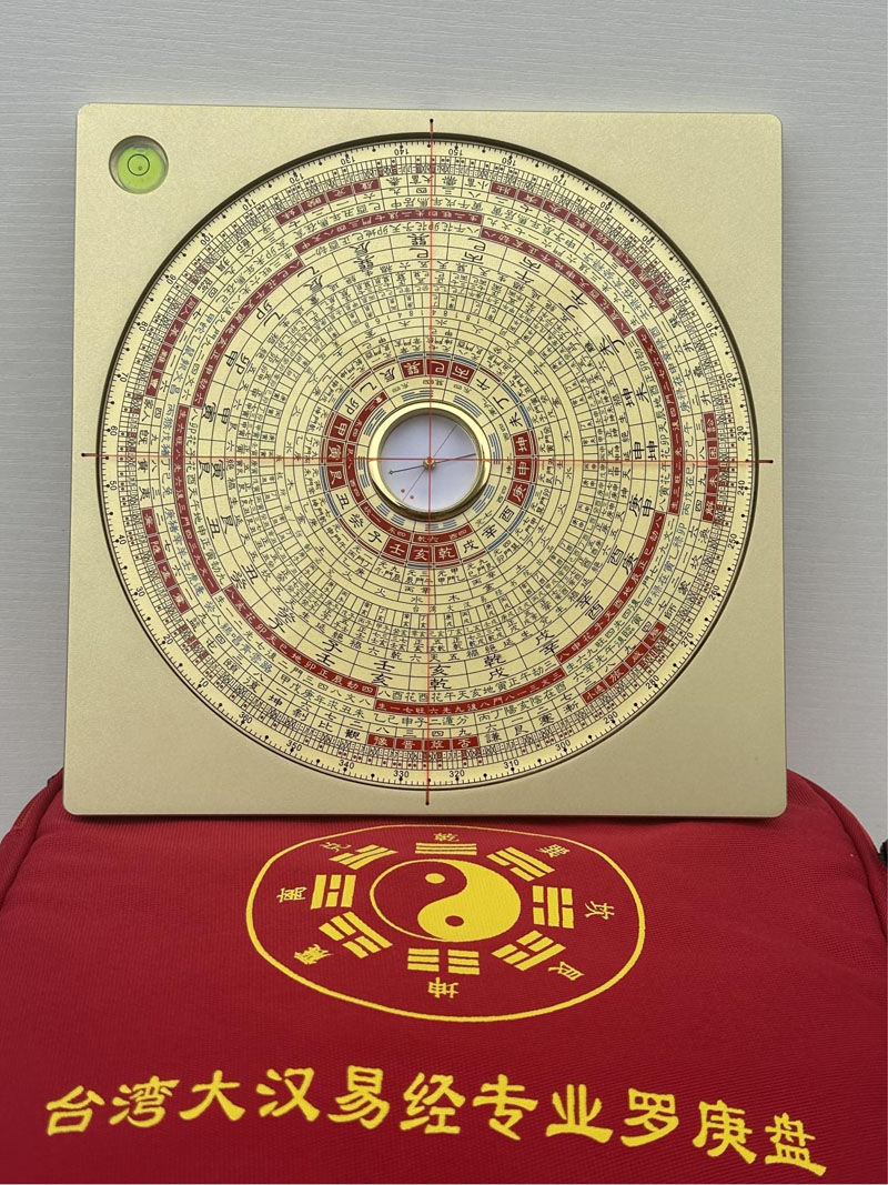 第四代最新罗盘8.jpg