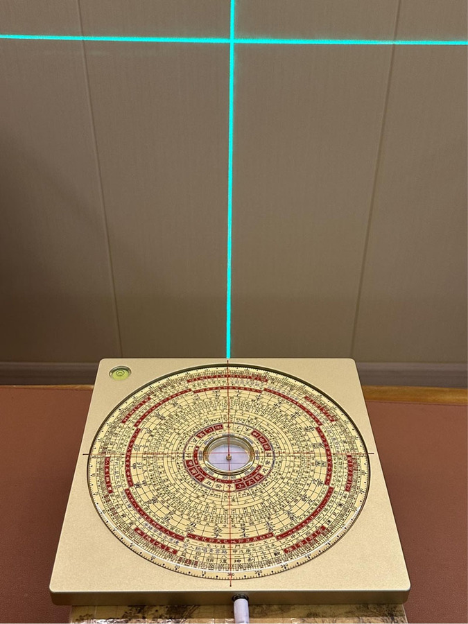 第四代最新罗盘9.jpg