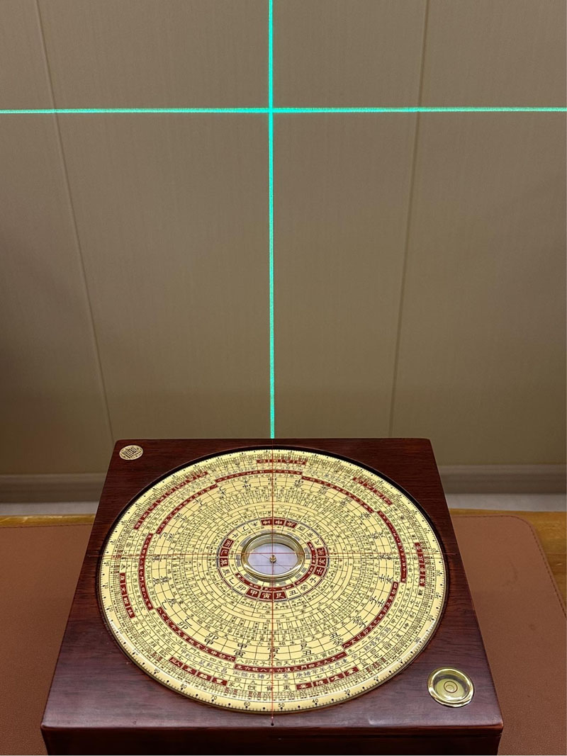 第四代最新罗盘5.jpg