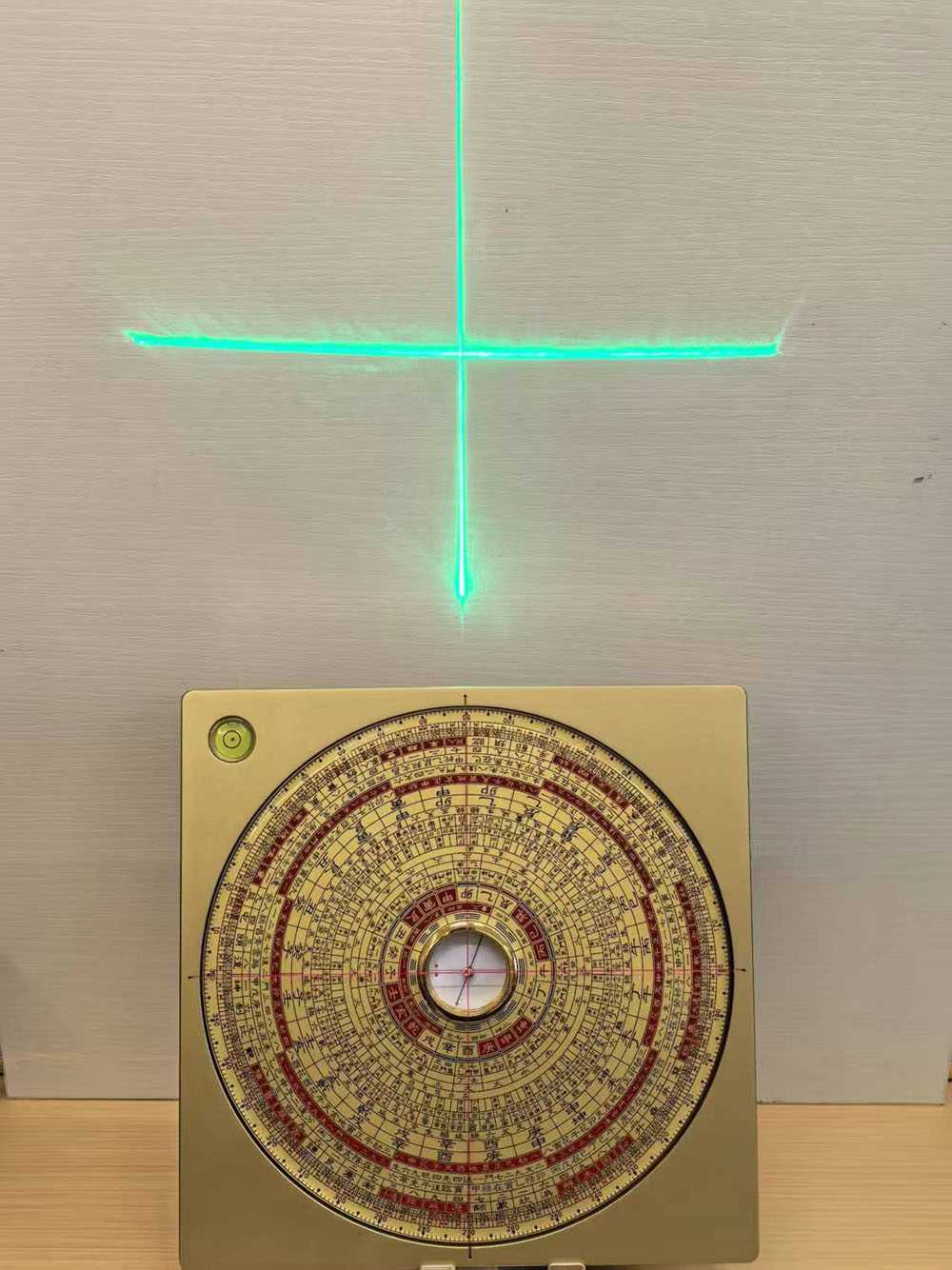 第四代最新罗盘7.jpg