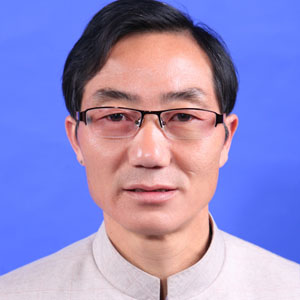 吴瑞诚老师-大汉贵州院长