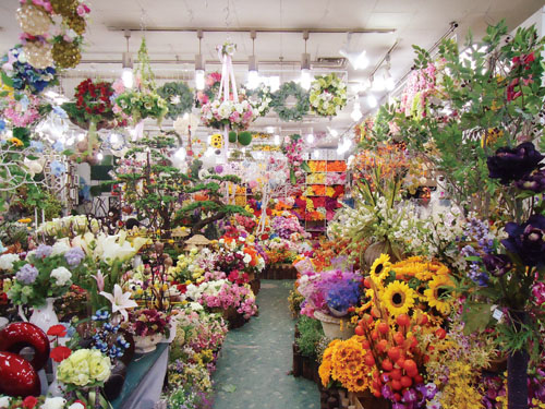 花店起名.jpg