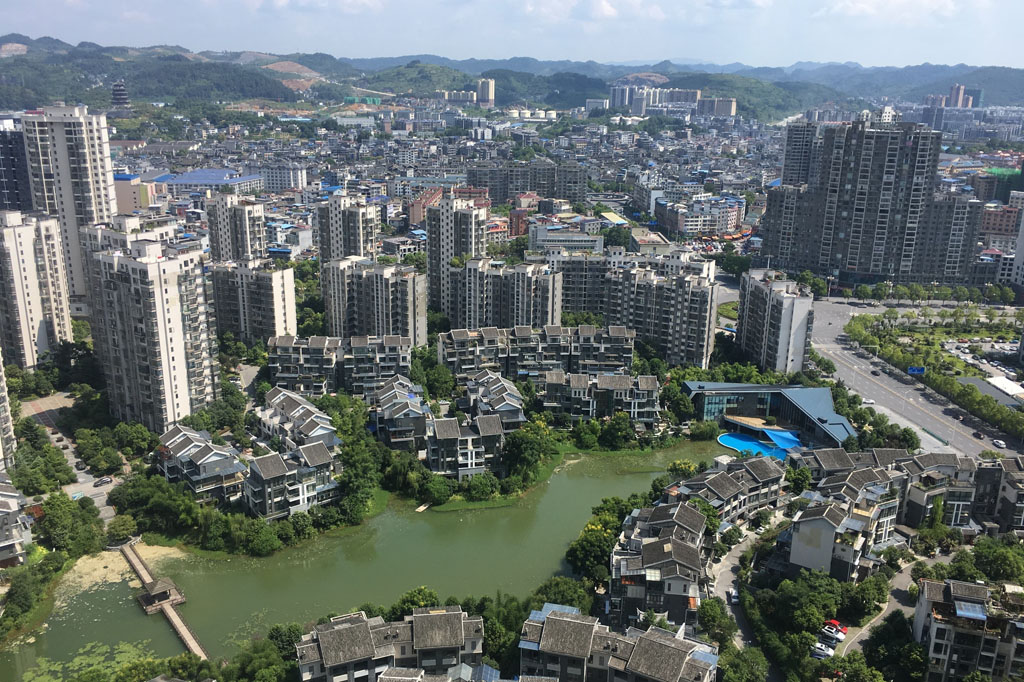 风水1.jpg