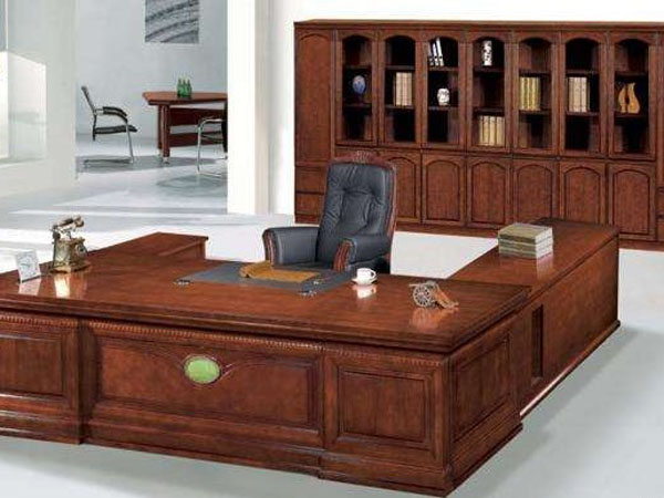 老板 办公椅.jpg