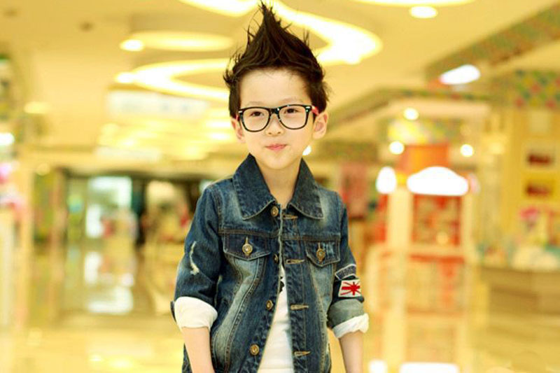 男宝宝起名.jpg